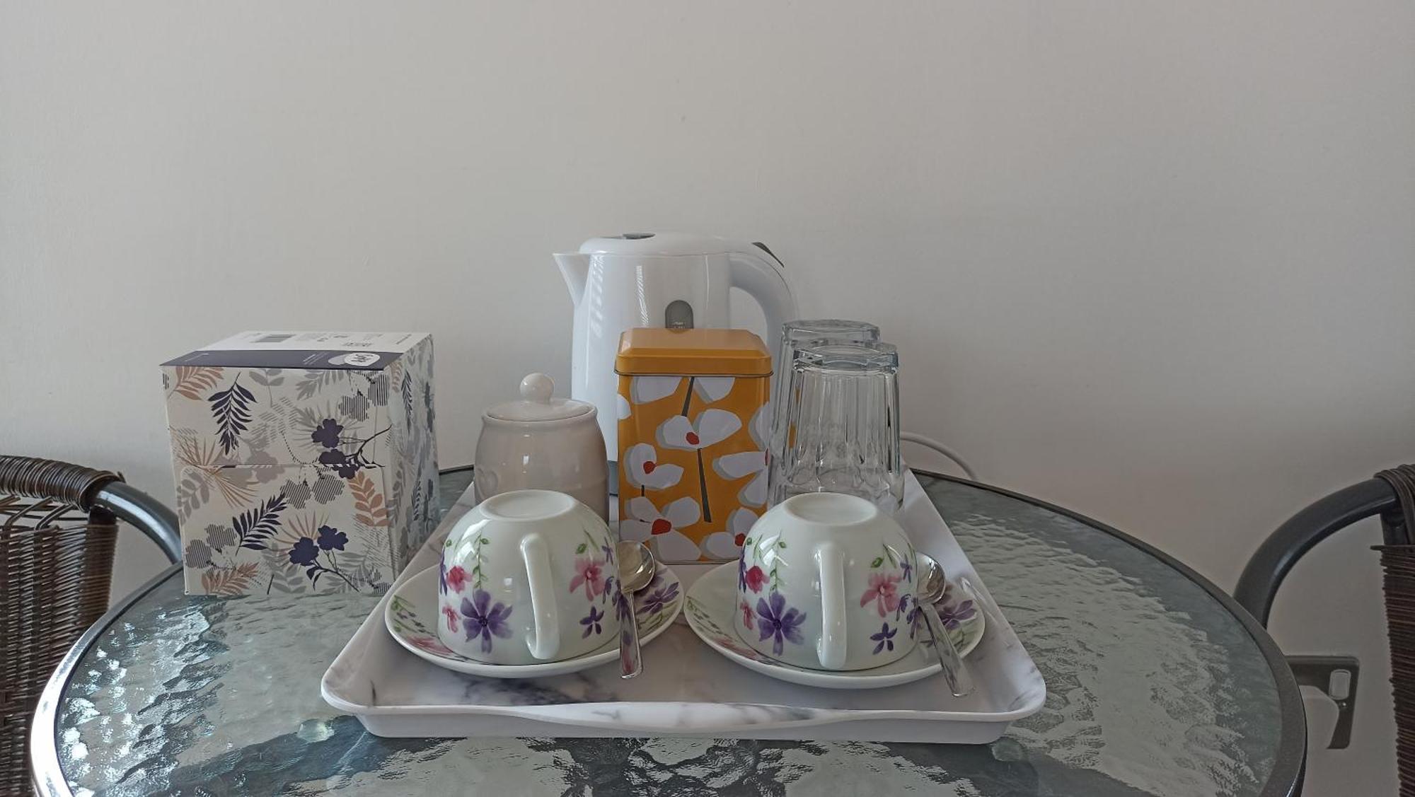Arena House Bed and Breakfast Μάντσεστερ Εξωτερικό φωτογραφία